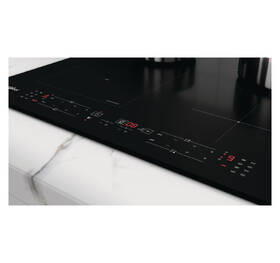 Indukční varná deska Whirlpool WL B1160 BF černá

 obrázek produktu 6 z 7
