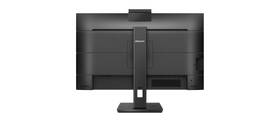 Monitor Philips 276B1JH 

 obrázek produktu 6 z 7
