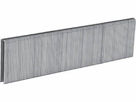 Sponkovačka Extol Premium 8891860 (s baterií) 

 obrázek produktu 7 z 8