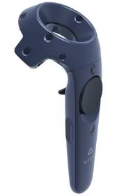 Ovladač HTC Vive Controller 2018 

 obrázek produktu 2 z 3