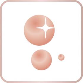 Fén Rowenta CV9240F0 Ultimate Experience Scalp Care 

 obrázek produktu 15 z 19