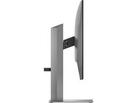Monitor HP Z24u G3 šedý

 obrázek produktu 6 z 6