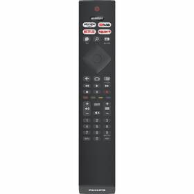Televize Philips 65PUS7906 

 obrázek produktu 9 z 11