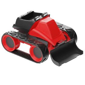 ROBO Alive MaDe 11458 

 obrázek produktu 1 z 6