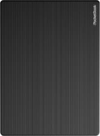 Čtečka e-knih PocketBook 970 InkPad Lite - Dark Gray 

 obrázek produktu 5 z 7