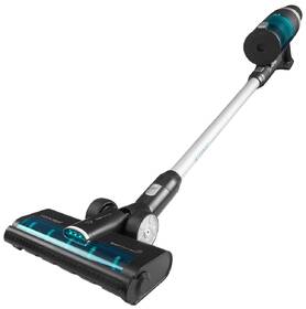 Tyčový vysavač Concept VP6110 Iconic Animal Smart 25,2 V 

 obrázek produktu 3 z 33