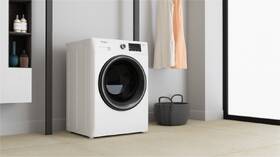 Pračka se sušičkou Whirlpool FWDD 1071682 WBV EU N bílá

 obrázek produktu 10 z 12