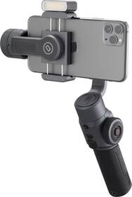 Stabilizátor Zhiyun Smooth 5 Combo 

 obrázek produktu 5 z 20