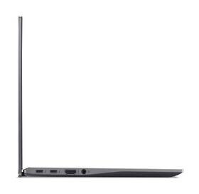 Notebook Acer Chromebook 514 (CB514-1WT-50TD) šedý

 obrázek produktu 8 z 8