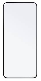 Tvrzené sklo FIXED Full-Cover na Xiaomi Redmi Note 11 4G/Note 11S černé

 obrázek produktu 1 z 2