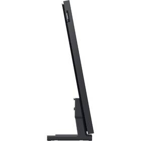 Televize Samsung QE32LS03B 
