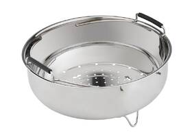 Multifunkční tlakový hrnec Tefal Cook4me+ Connect CY855830 černý

 obrázek produktu 4 z 14
