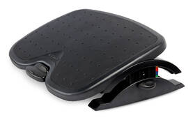 Opěrka nohou KENSINGTON SoleMate Plus 

 obrázek produktu 2 z 10