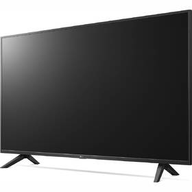 Televize LG 43UQ7000 
