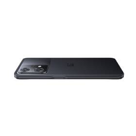 Mobilní telefon OnePlus Nord CE 2 Lite 5G 6GB/128GB-  Black Dusk 

 obrázek produktu 8 z 10
