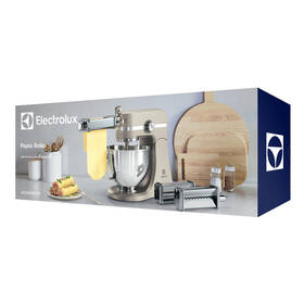 Nástavec na těstoviny Electrolux ACCESSORY PR 

 obrázek produktu 2 z 3