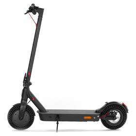 Elektrická koloběžka Sencor Scooter Two 

 obrázek produktu 1 z 26
