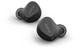Sluchátka Jabra Elite 3 Active černá

 obrázek produktu 1 z 11