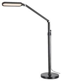 Stojací lampa Rabalux Draco 2310 černá

 obrázek produktu 5 z 8