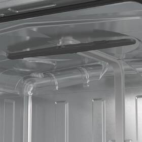 Myčka nádobí Gorenje GV693C60UVAD Super Tichá 

 obrázek produktu 7 z 14