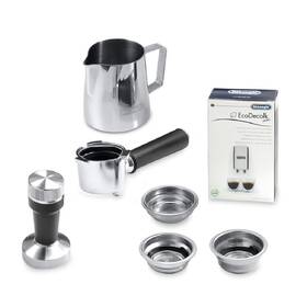 Pákový kávovar De'Longhi EC885.BG béžové

 obrázek produktu 3 z 12