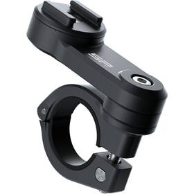 Držák na mobil SP Connect Moto Mount LT SPC+ 

 obrázek produktu 11 z 12