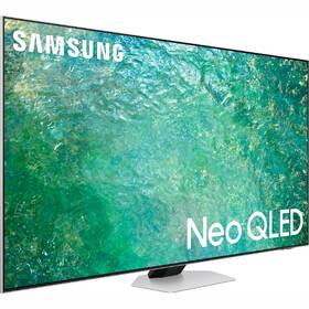 Televize Samsung QE55QN85CA 
