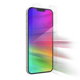 Tvrzené sklo InvisibleSHIELD Glass Elite VisionGuard na Apple iPhone 13 Pro Max 

 obrázek produktu 2 z 4
