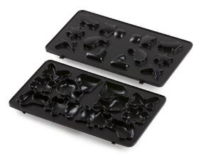 Sendvičovač Domo DO9242W 

 obrázek produktu 9 z 31