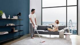 Tyčový vysavač Xiaomi Mi Vacuum Cleaner G10 bílý

 obrázek produktu 13 z 13