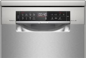 Myčka nádobí Bosch SPS6YMI14E Zeolith® nerez

 obrázek produktu 2 z 12