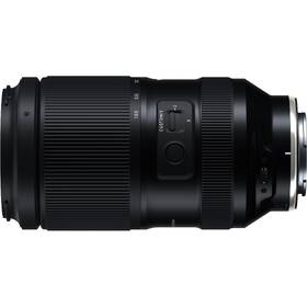 Objektiv Tamron 70-180 mm F/2.8 Di III VC VXD G2 (Sony E-Mount) černý

 obrázek produktu 2 z 10