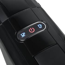 Kapslový kávovar Princess 249452 

 obrázek produktu 2 z 6