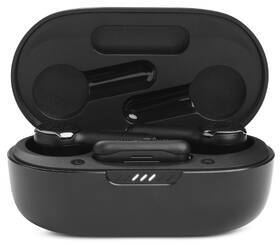 Sluchátka JBL Quantum TWS černá

 obrázek produktu 6 z 15