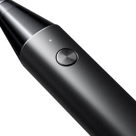 Zastřihovač vousů Xiaomi UniBlade Trimmer černý

 obrázek produktu 9 z 13