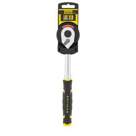 Ráčna Stanley FMMT82678-0 1/2" 

 obrázek produktu 2 z 5