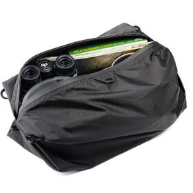 Pouzdro Peak Design Ultralight Packing Cube - BUNDLE - XXS-XS-S černé

 obrázek produktu 6 z 11