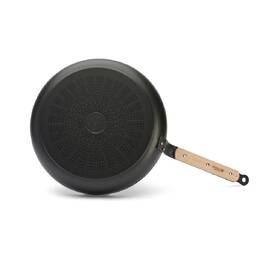 Pánev de Buyer 8780.32, 32 cm 

 obrázek produktu 4 z 14