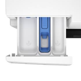 Pračka Beko BM3WFU4821WC bílá

 obrázek produktu 3 z 7