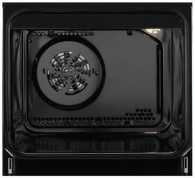Sklokeramický sporák Electrolux LKR540066W bílý

 obrázek produktu 9 z 10