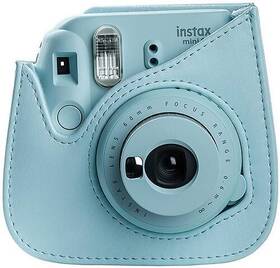 Pouzdro Fujifilm BUNDLE instax mini 9 

 obrázek produktu 1 z 3