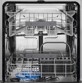 Myčka nádobí Electrolux EES47400L 

 obrázek produktu 22 z 23