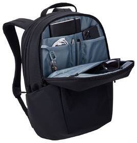 Batoh na notebook THULE Subterra 2, 27 L černý

 obrázek produktu 4 z 16