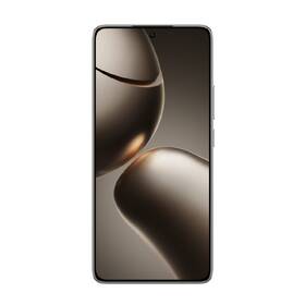 Mobilní telefon Xiaomi 14T 5G 12 GB / 256 GB šedý

 obrázek produktu 2 z 10