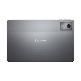 Dotykový tablet Lenovo Tab K11 Plus 8 GB / 256 GB šedý

 obrázek produktu 3 z 9