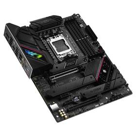Základní deska Asus B650E-F GAMING WIFI 

 obrázek produktu 5 z 11
