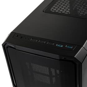Case BitFenix Enso Mesh černá

 obrázek produktu 5 z 11