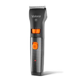 Zastřihovač vlasů Valera Swiss Excellence Smart black USB černý

 obrázek produktu 1 z 8