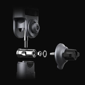 Držák PGYTECH U-Bolt Mount černý

 obrázek produktu 2 z 6