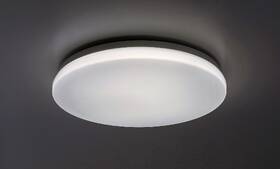 Stropní svítidlo Rabalux Lowar 77140 bílé

 obrázek produktu 5 z 7